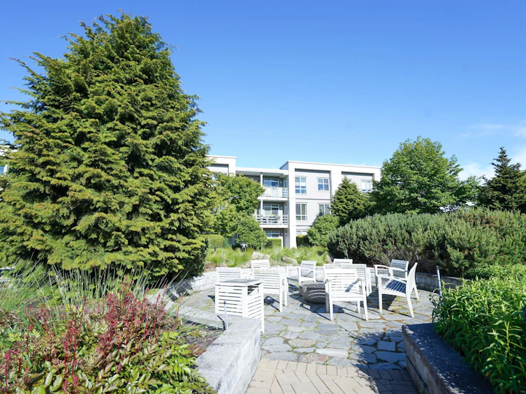 213-15850 26 Avenue, Surrey, BC, V3Z 2N6 - 16