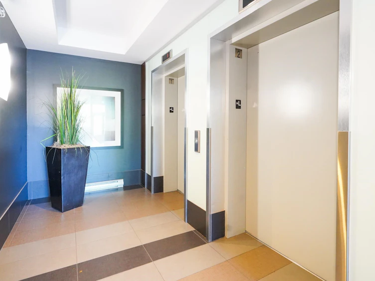 213-15850 26 Avenue, Surrey, BC, V3Z 2N6 - 5