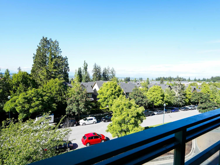 213-15850 26 Avenue, Surrey, BC, V3Z 2N6 - 14