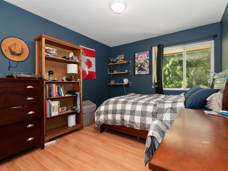 5535 Cedarcreek Drive, Chilliwack, BC, V2R 5K5 - 23