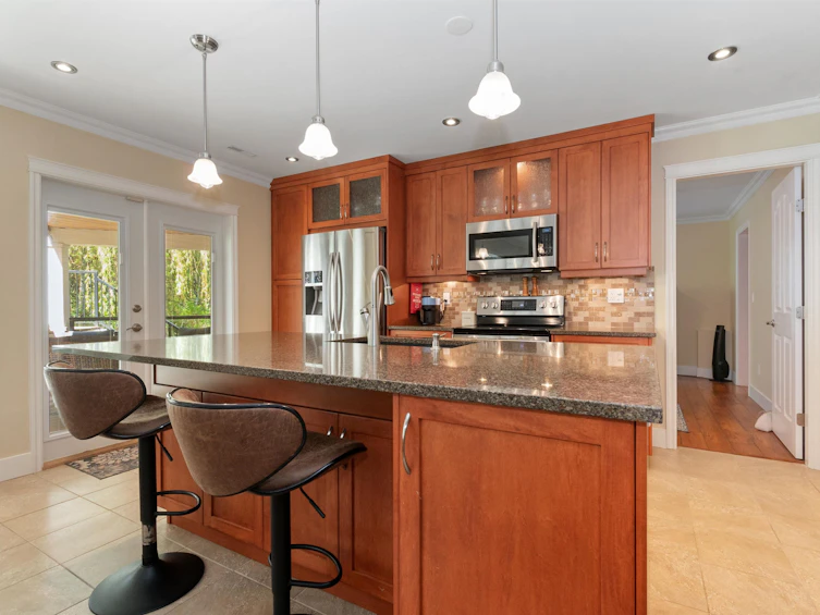 5535 Cedarcreek Drive, Chilliwack, BC, V2R 5K5 - 27
