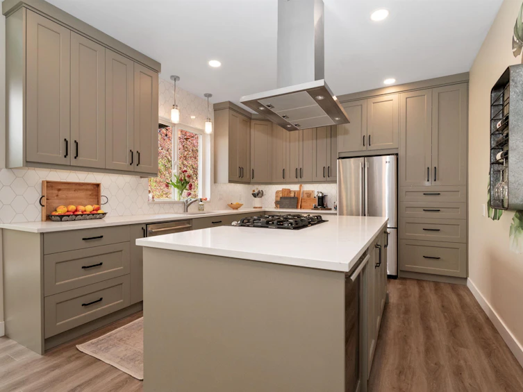 5535 Cedarcreek Drive, Chilliwack, BC, V2R 5K5 - 6