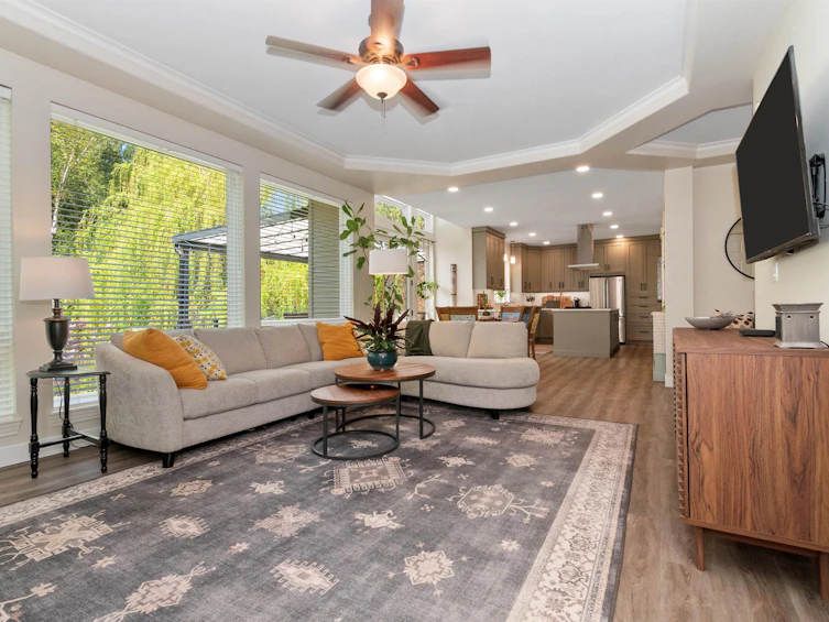 5535 Cedarcreek Drive, Chilliwack, BC, V2R 5K5 - 13