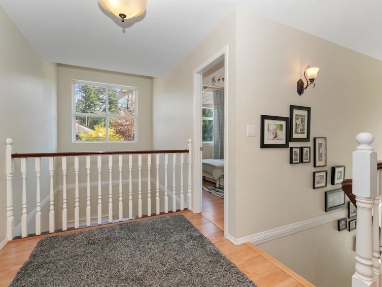 5535 Cedarcreek Drive, Chilliwack, BC, V2R 5K5 - 17