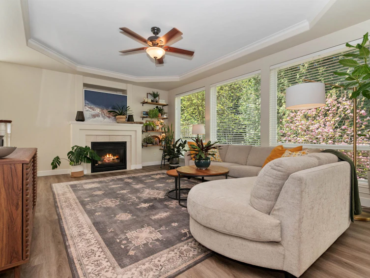 5535 Cedarcreek Drive, Chilliwack, BC, V2R 5K5 - 12