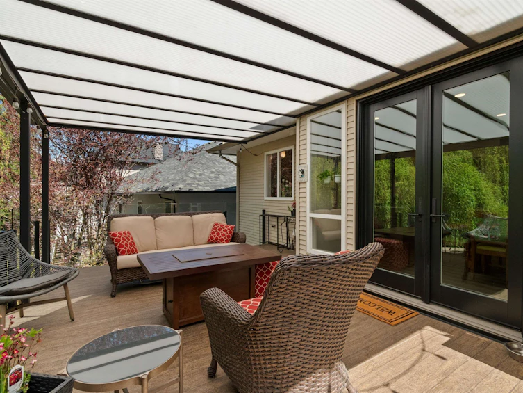 5535 Cedarcreek Drive, Chilliwack, BC, V2R 5K5 - 26