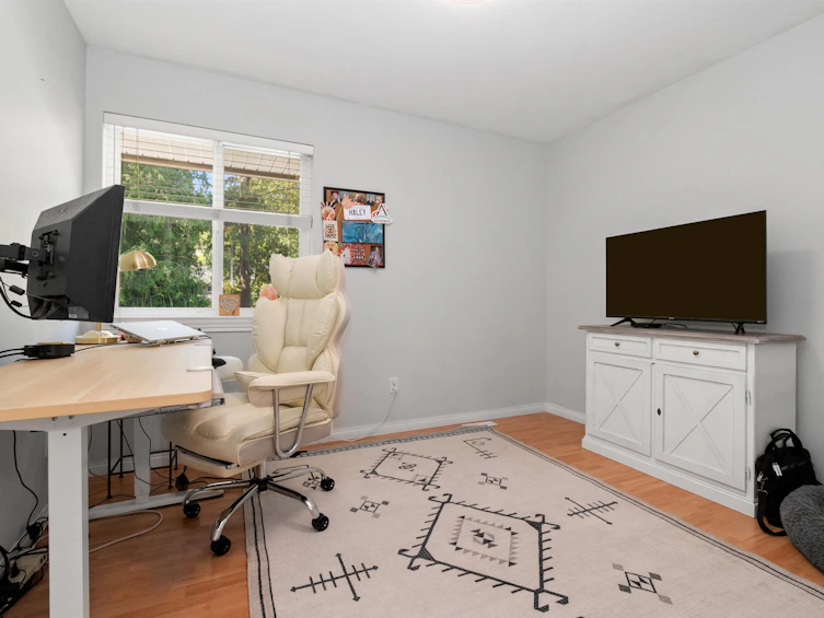 5535 Cedarcreek Drive, Chilliwack, BC, V2R 5K5 - 22