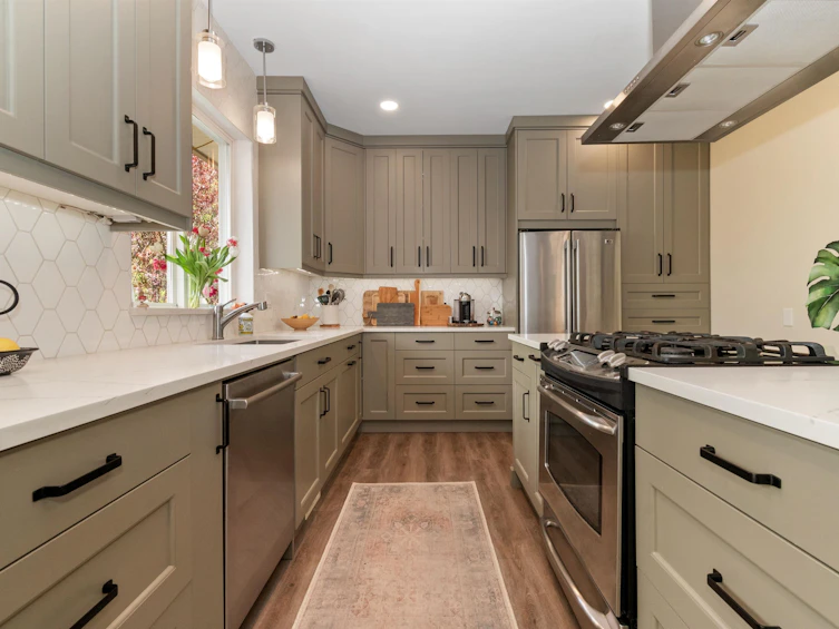 5535 Cedarcreek Drive, Chilliwack, BC, V2R 5K5 - 7