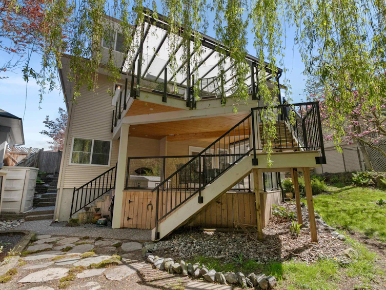 5535 Cedarcreek Drive, Chilliwack, BC, V2R 5K5 - 36