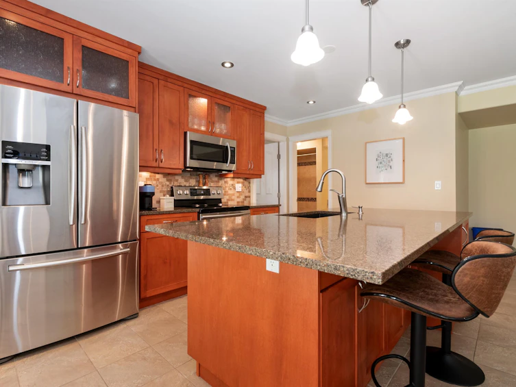 5535 Cedarcreek Drive, Chilliwack, BC, V2R 5K5 - 28