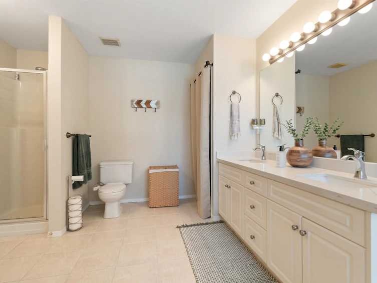 5535 Cedarcreek Drive, Chilliwack, BC, V2R 5K5 - 20