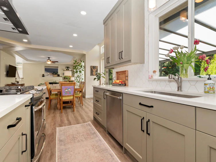 5535 Cedarcreek Drive, Chilliwack, BC, V2R 5K5 - 9