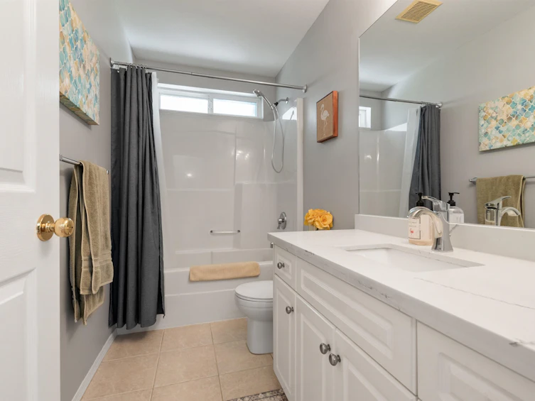 5535 Cedarcreek Drive, Chilliwack, BC, V2R 5K5 - 24