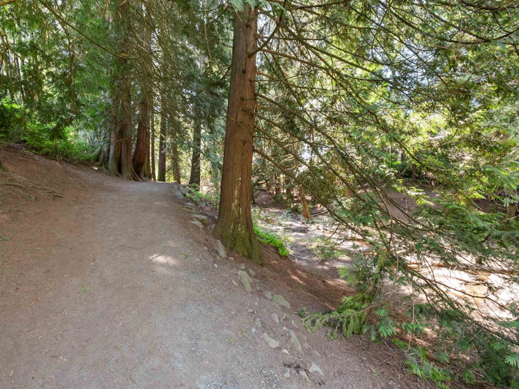 5535 Cedarcreek Drive, Chilliwack, BC, V2R 5K5 - 38