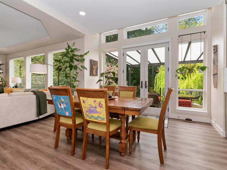 5535 Cedarcreek Drive, Chilliwack, BC, V2R 5K5 - 10