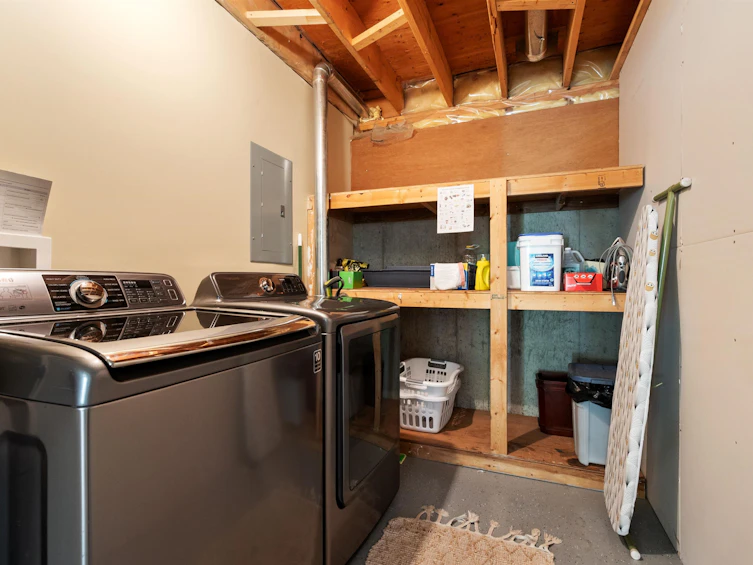 5535 Cedarcreek Drive, Chilliwack, BC, V2R 5K5 - 33