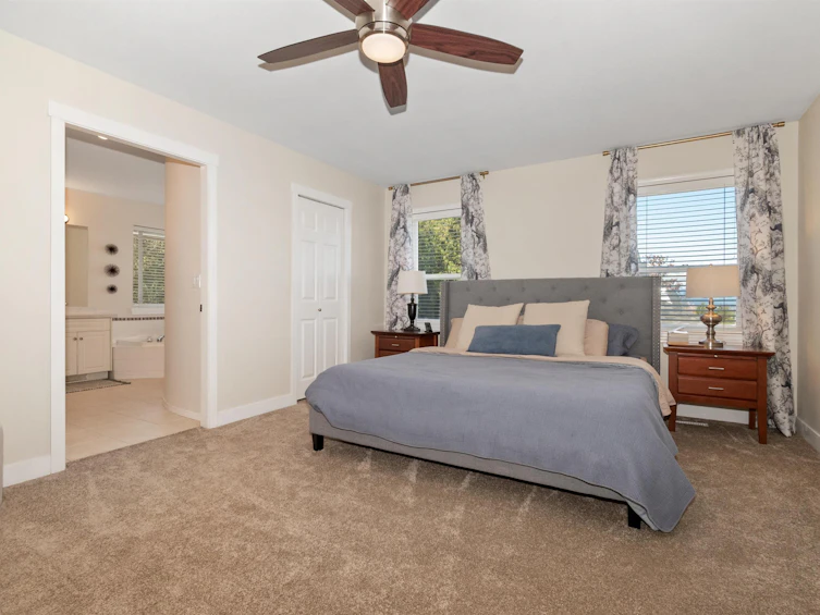 5535 Cedarcreek Drive, Chilliwack, BC, V2R 5K5 - 18