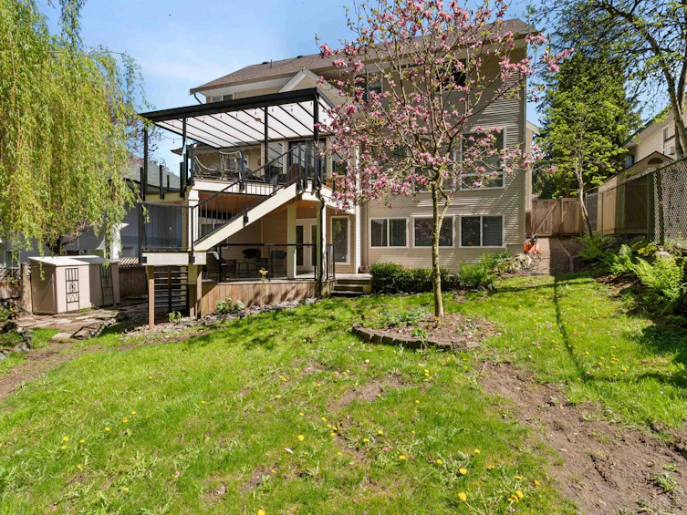 5535 Cedarcreek Drive, Chilliwack, BC, V2R 5K5 - 37