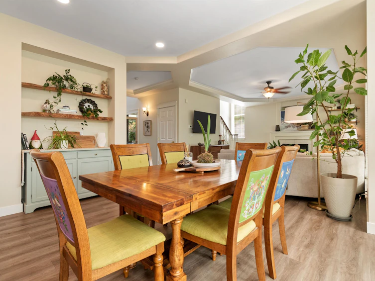 5535 Cedarcreek Drive, Chilliwack, BC, V2R 5K5 - 11