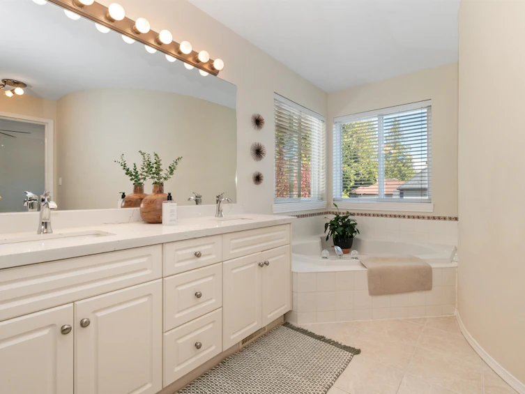 5535 Cedarcreek Drive, Chilliwack, BC, V2R 5K5 - 19