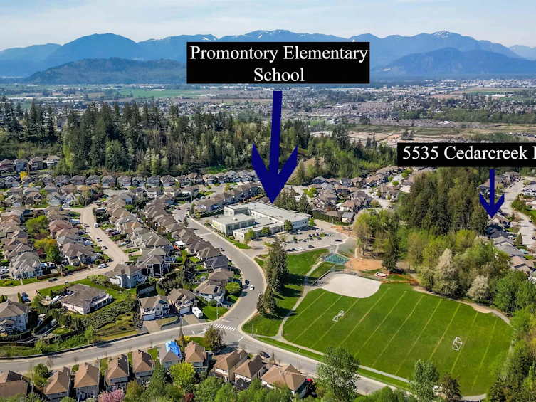 5535 Cedarcreek Drive, Chilliwack, BC, V2R 5K5 - 40