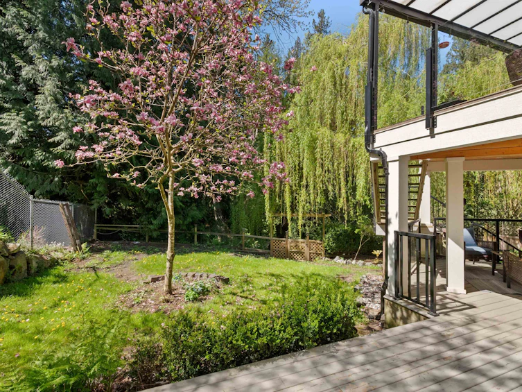 5535 Cedarcreek Drive, Chilliwack, BC, V2R 5K5 - 35