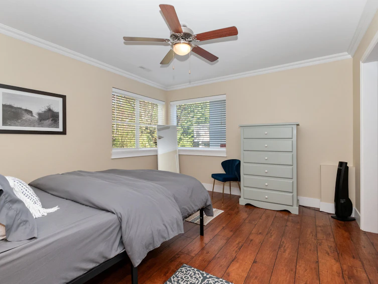 5535 Cedarcreek Drive, Chilliwack, BC, V2R 5K5 - 31
