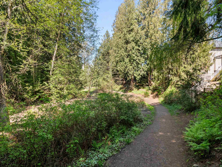 5535 Cedarcreek Drive, Chilliwack, BC, V2R 5K5 - 39