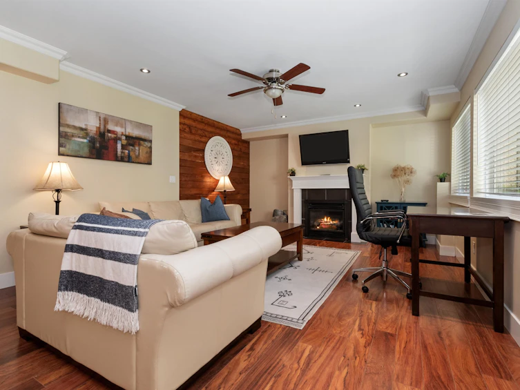 5535 Cedarcreek Drive, Chilliwack, BC, V2R 5K5 - 29
