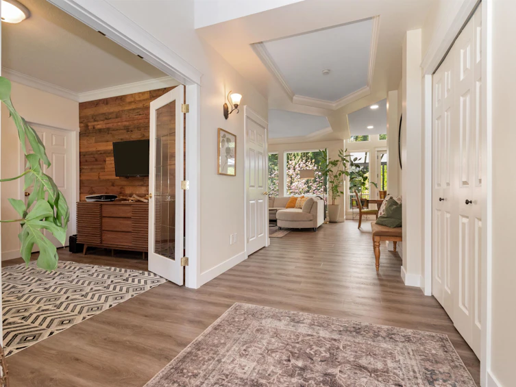 5535 Cedarcreek Drive, Chilliwack, BC, V2R 5K5 - 4