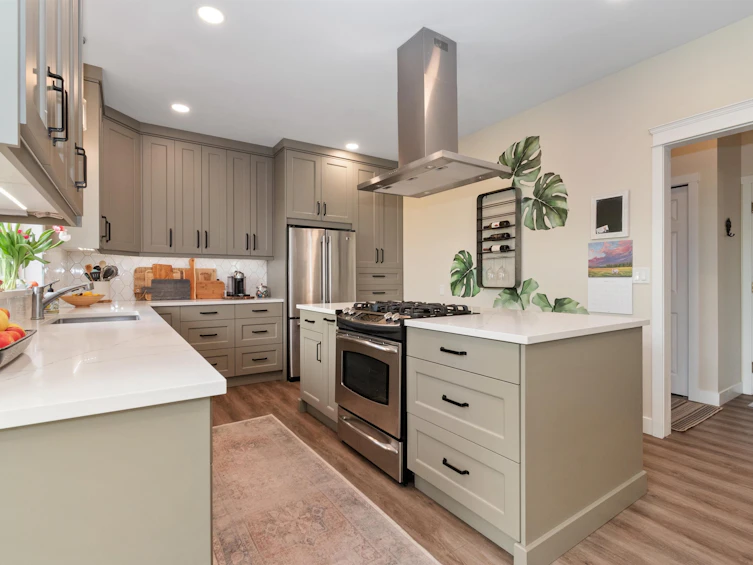 5535 Cedarcreek Drive, Chilliwack, BC, V2R 5K5 - 8
