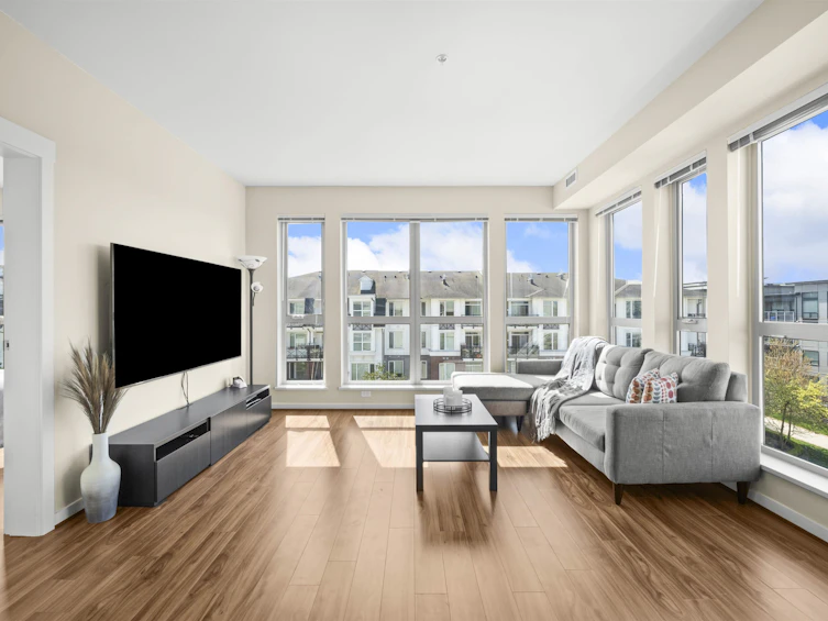 592-4133 Stolberg Street, Richmond, BC, V6X 0J3