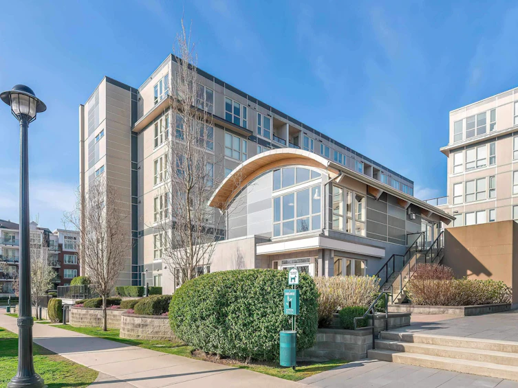 592-4133 Stolberg Street, Richmond, BC, V6X 0J3 - 6