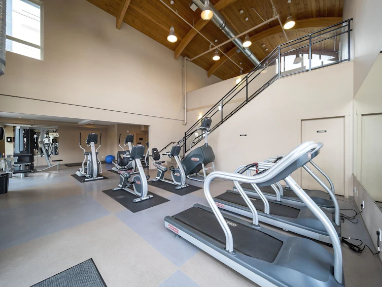 592-4133 Stolberg Street, Richmond, BC, V6X 0J3 - 3