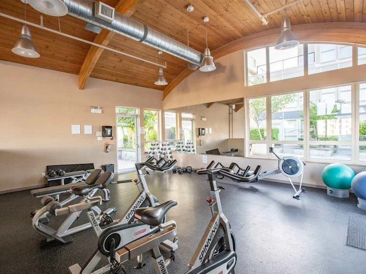 592-4133 Stolberg Street, Richmond, BC, V6X 0J3 - 2