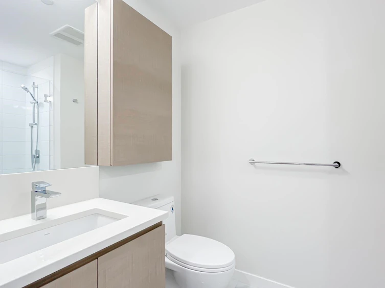 3610-4168 Lougheed Highway, Burnaby, BC, V5C 0N9 - 16