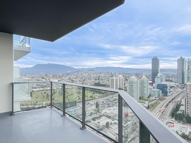 3610-4168 Lougheed Highway, Burnaby, BC, V5C 0N9 - 18