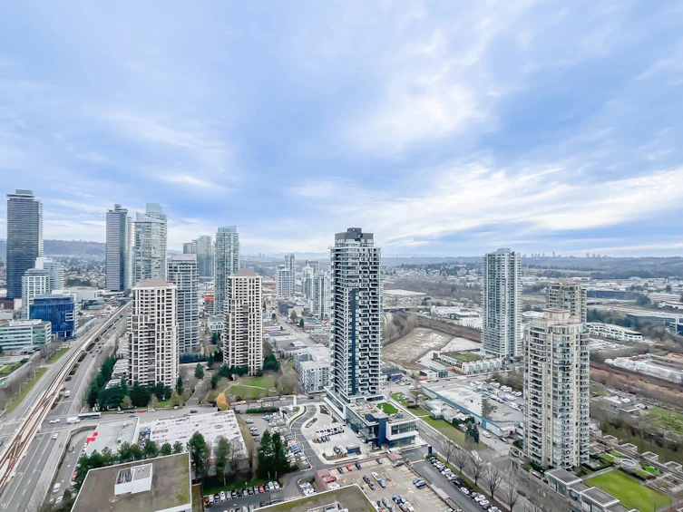 3610-4168 Lougheed Highway, Burnaby, BC, V5C 0N9 - 19