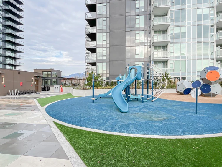 3610-4168 Lougheed Highway, Burnaby, BC, V5C 0N9 - 29