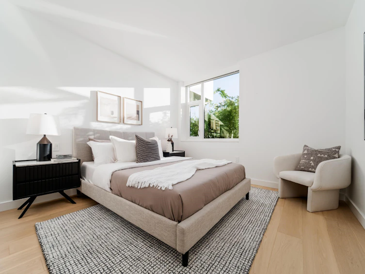 1302-1180 Broughton Street, Vancouver, BC, V6G 2B1 - 22