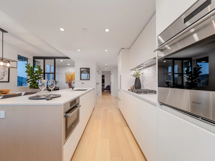 1302-1180 Broughton Street, Vancouver, BC, V6G 2B1 - 7