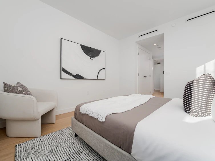 1302-1180 Broughton Street, Vancouver, BC, V6G 2B1 - 24