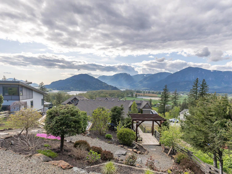 1416 Highlands Boulevard, Agassiz, BC, V0M 1A1 - 3
