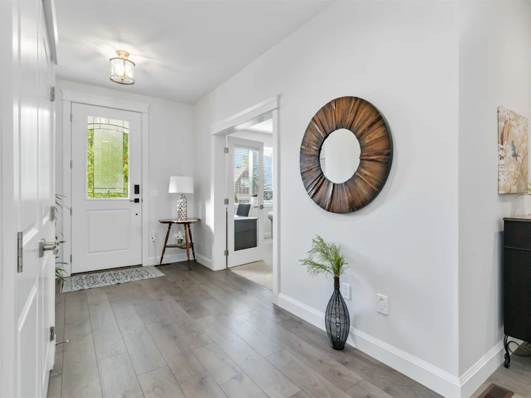 1416 Highlands Boulevard, Agassiz, BC, V0M 1A1 - 4