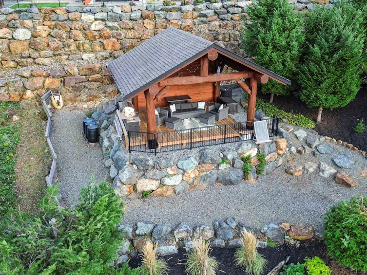 1416 Highlands Boulevard, Agassiz, BC, V0M 1A1 - 27