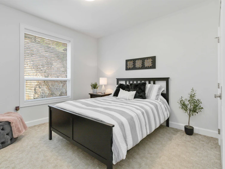 1416 Highlands Boulevard, Agassiz, BC, V0M 1A1 - 17
