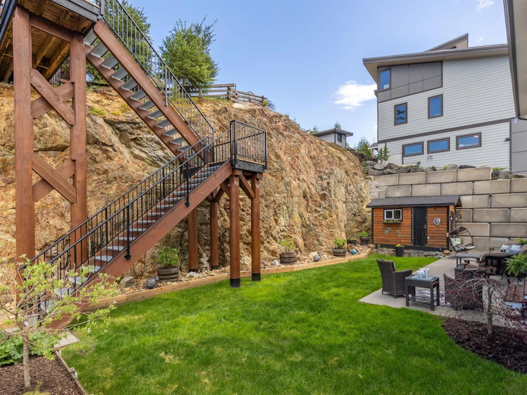 1416 Highlands Boulevard, Agassiz, BC, V0M 1A1 - 26