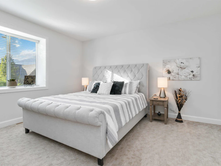 1416 Highlands Boulevard, Agassiz, BC, V0M 1A1 - 22