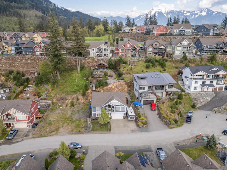 1416 Highlands Boulevard, Agassiz, BC, V0M 1A1 - 36