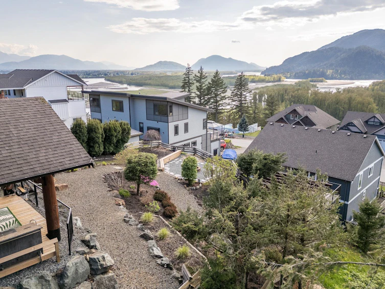 1416 Highlands Boulevard, Agassiz, BC, V0M 1A1 - 32